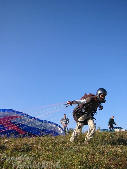 2003 K30.03 Paragliding Wasserkuppe 025