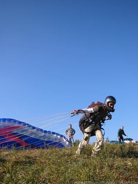 2003 K30.03 Paragliding Wasserkuppe 025