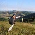 2003 K30.03 Paragliding Wasserkuppe 026