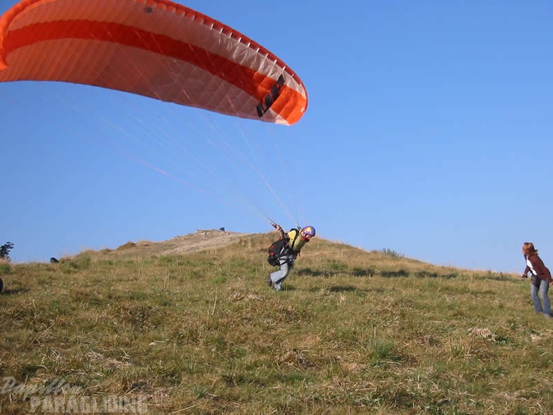 2003 K30.03 Paragliding Wasserkuppe 028