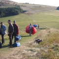 2003 K30.03 Paragliding Wasserkuppe 030