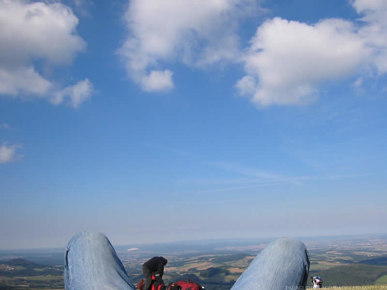 2003 K30.03 Paragliding Wasserkuppe 031