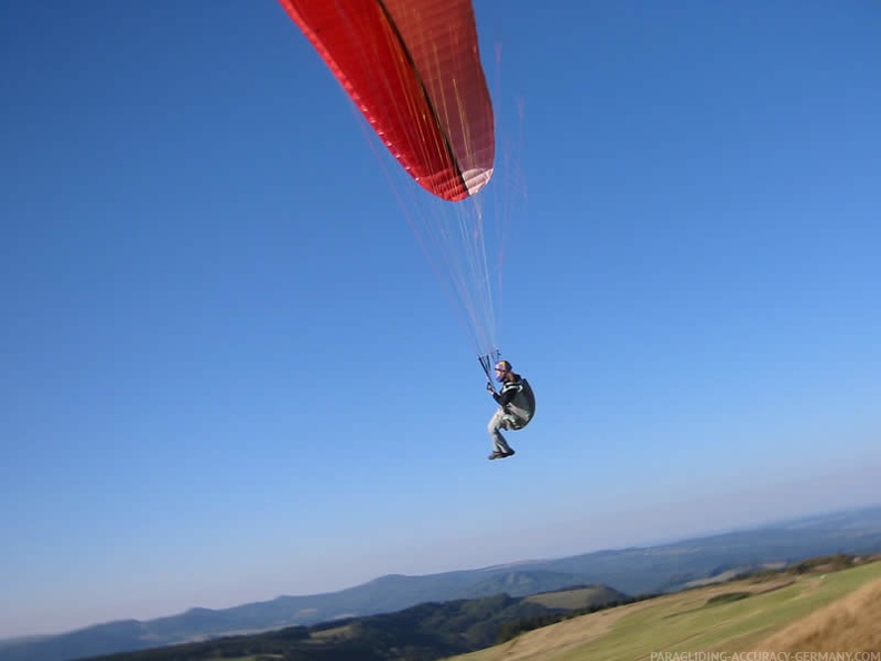 2003 K30.03 Paragliding Wasserkuppe 034