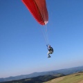 2003 K30.03 Paragliding Wasserkuppe 034