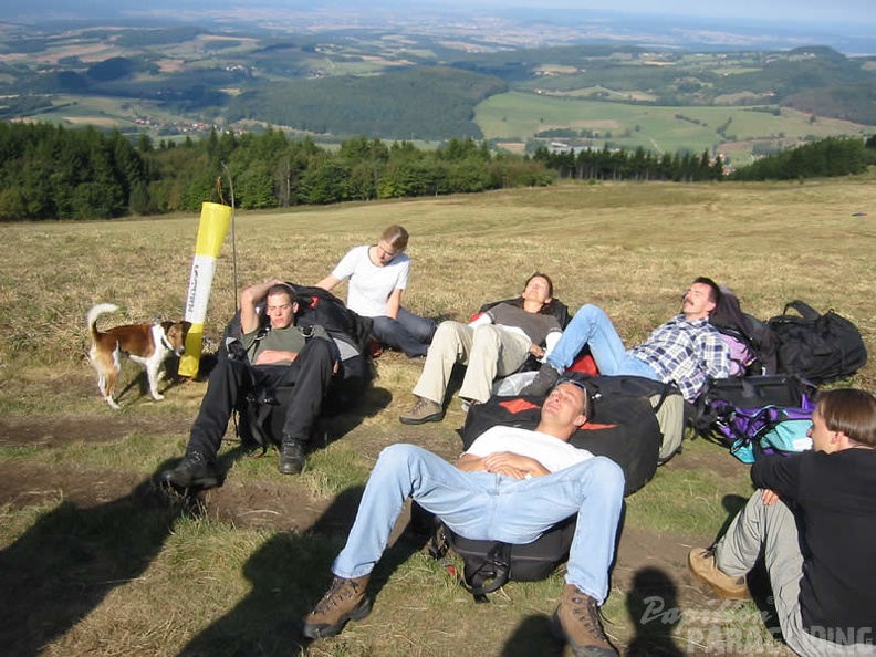 2003_K30.03_Paragliding_Wasserkuppe_036.jpg