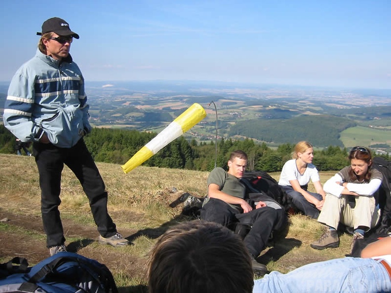 2003 K30.03 Paragliding Wasserkuppe 038