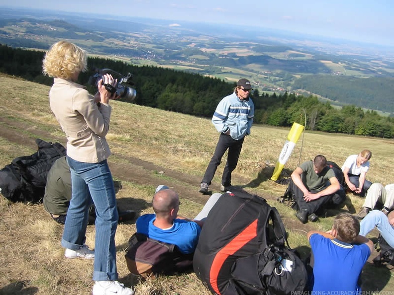 2003 K30.03 Paragliding Wasserkuppe 039