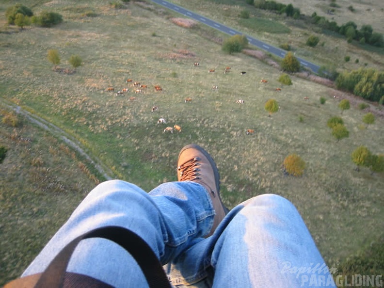 2003_K30.03_Paragliding_Wasserkuppe_058.jpg