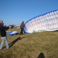 2003 K30.03 Paragliding Wasserkuppe 065