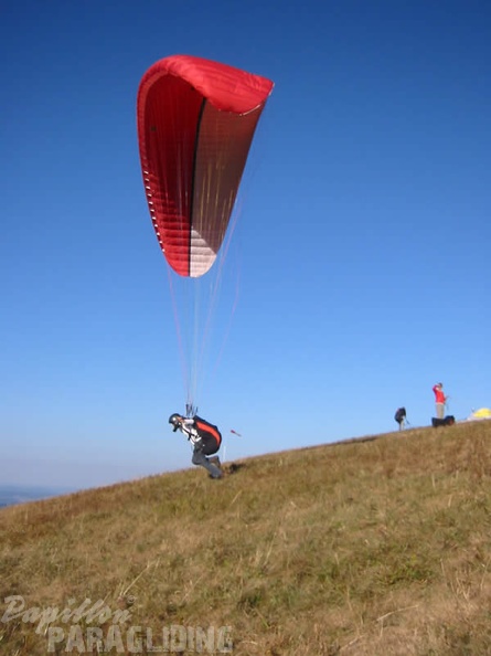 2003_K30.03_Paragliding_Wasserkuppe_066.jpg
