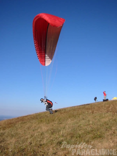 2003 K30.03 Paragliding Wasserkuppe 066