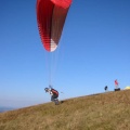 2003 K30.03 Paragliding Wasserkuppe 066
