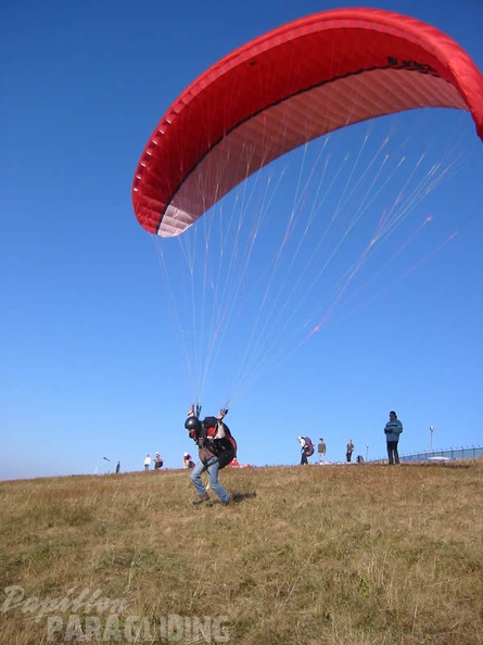 2003_K30.03_Paragliding_Wasserkuppe_067.jpg
