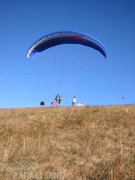 2003 K30.03 Paragliding Wasserkuppe 068