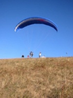 2003 K30.03 Paragliding Wasserkuppe 068