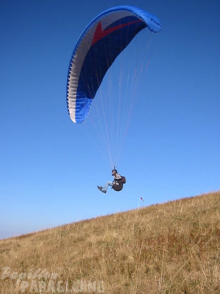 2003_K30.03_Paragliding_Wasserkuppe_069.jpg