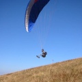 2003 K30.03 Paragliding Wasserkuppe 069