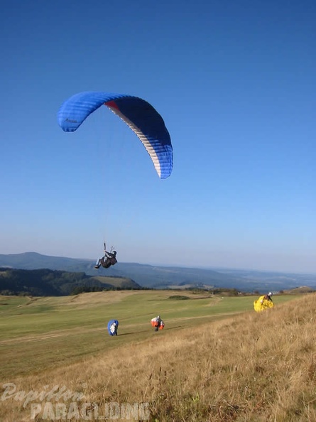 2003_K30.03_Paragliding_Wasserkuppe_070.jpg