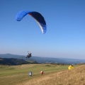 2003 K30.03 Paragliding Wasserkuppe 070