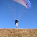 2003 K30.03 Paragliding Wasserkuppe 071