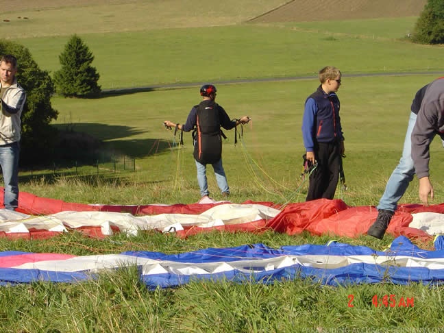 2003_K31.03_Paragliding_Wasserkuppe_004.jpg