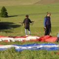 2003 K31.03 Paragliding Wasserkuppe 004