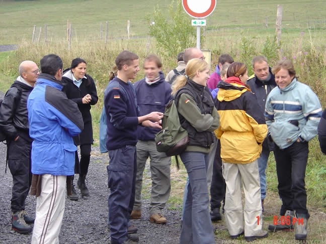 2003 K31.03 Paragliding Wasserkuppe 006