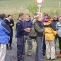 2003 K31.03 Paragliding Wasserkuppe 006