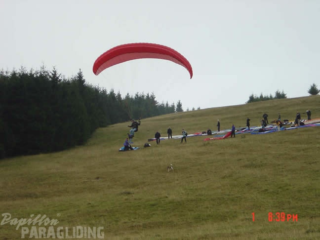 2003_K31.03_Paragliding_Wasserkuppe_008.jpg
