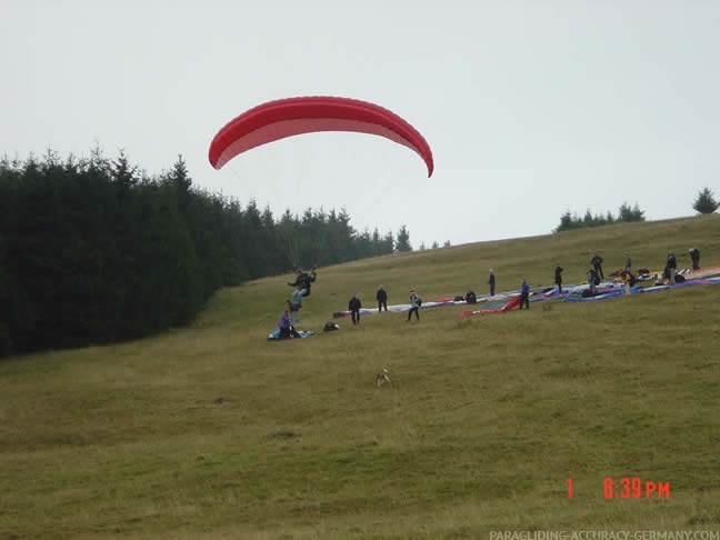 2003 K31.03 Paragliding Wasserkuppe 008