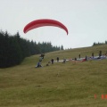 2003 K31.03 Paragliding Wasserkuppe 008
