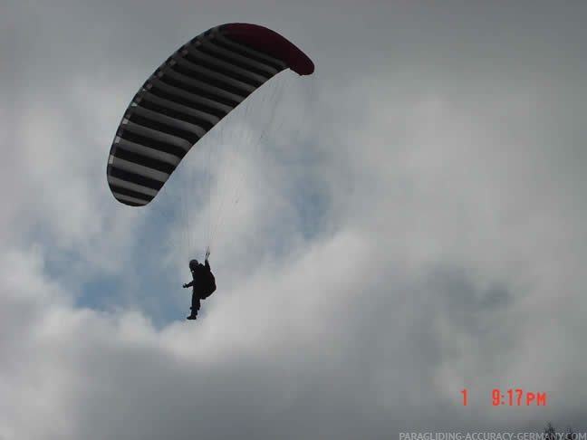 2003 K31.03 Paragliding Wasserkuppe 011