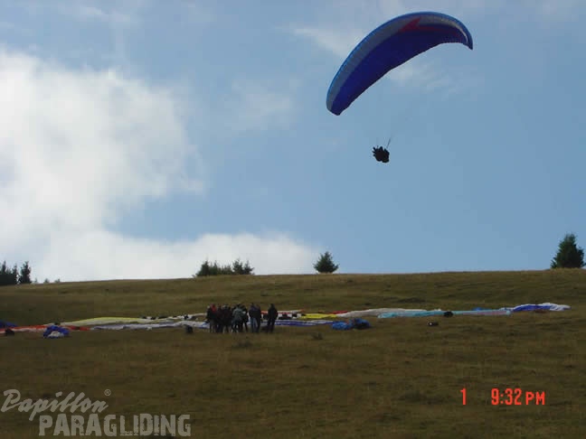 2003 K31.03 Paragliding Wasserkuppe 012