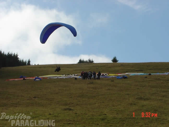 2003 K31.03 Paragliding Wasserkuppe 013