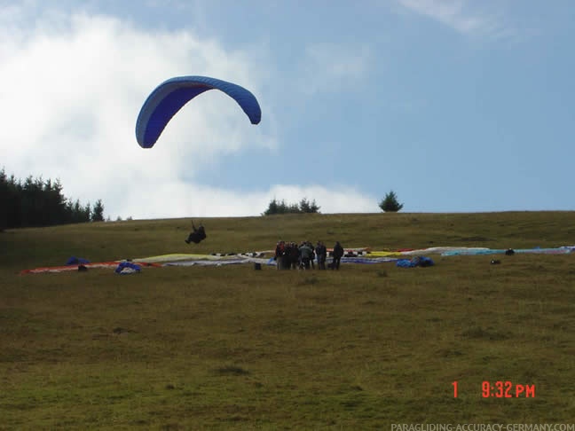 2003 K31.03 Paragliding Wasserkuppe 013