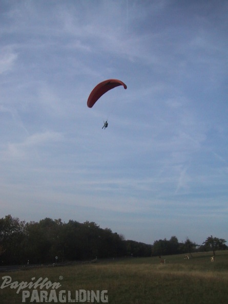 2003_K32.03_Paragliding_Wasserkuppe_001.jpg