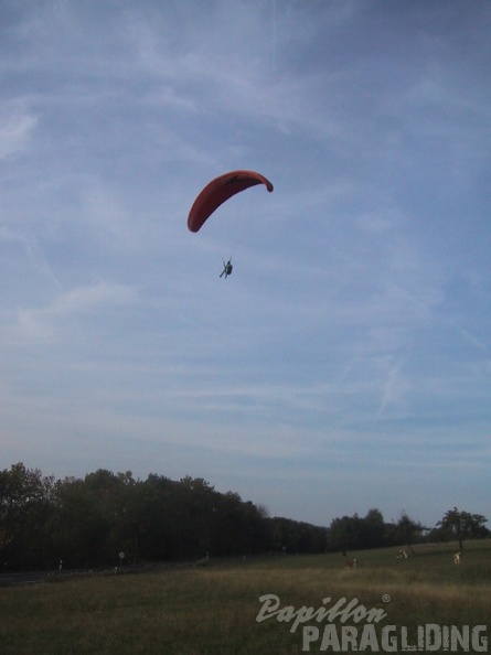 2003 K32.03 Paragliding Wasserkuppe 001