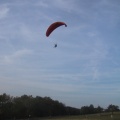 2003 K32.03 Paragliding Wasserkuppe 001