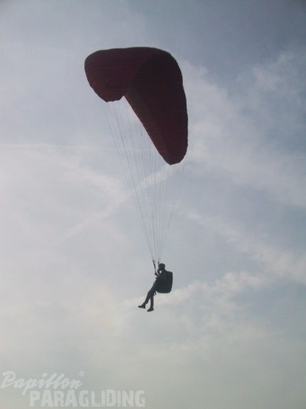 2003 K32.03 Paragliding Wasserkuppe 002