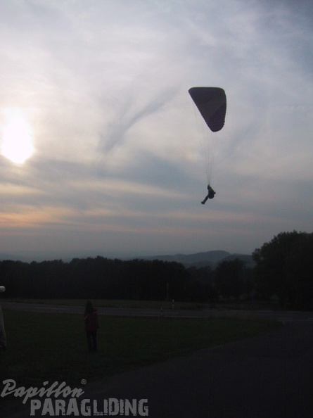 2003 K32.03 Paragliding Wasserkuppe 003