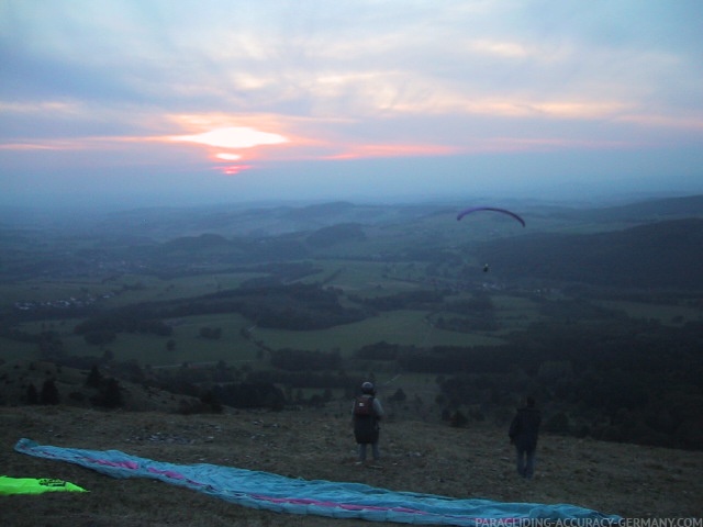 2003 K32.03 Paragliding Wasserkuppe 005