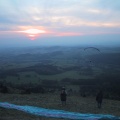 2003 K32.03 Paragliding Wasserkuppe 005