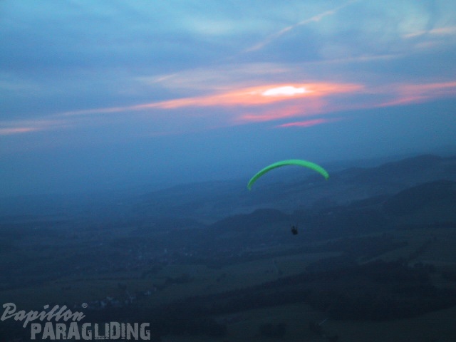 2003 K32.03 Paragliding Wasserkuppe 007