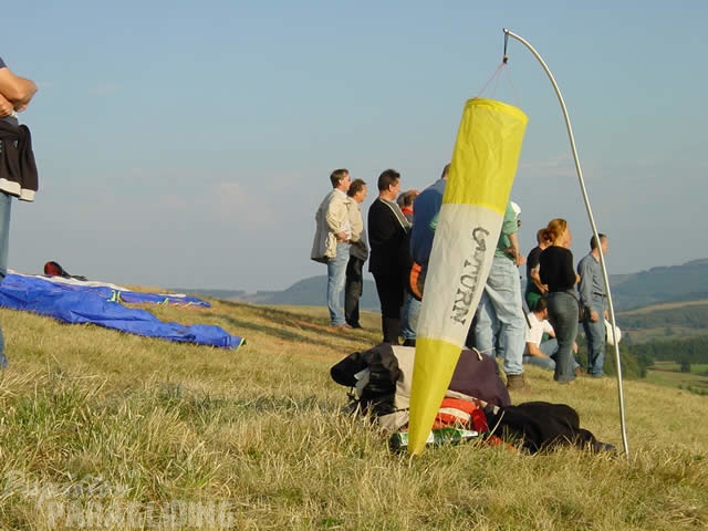 2003 K32.03 Paragliding Wasserkuppe 009
