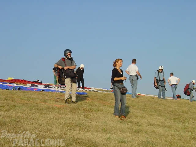 2003 K32.03 Paragliding Wasserkuppe 011