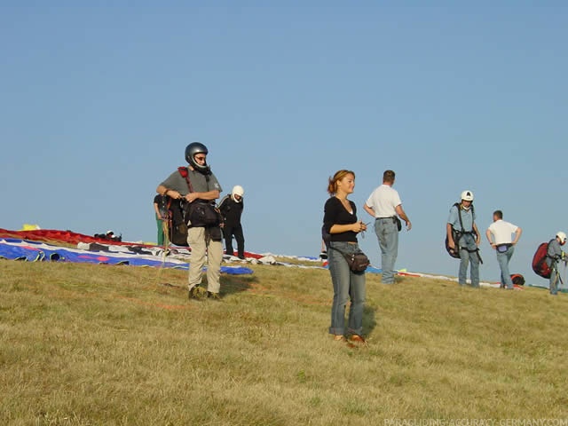 2003 K32.03 Paragliding Wasserkuppe 011