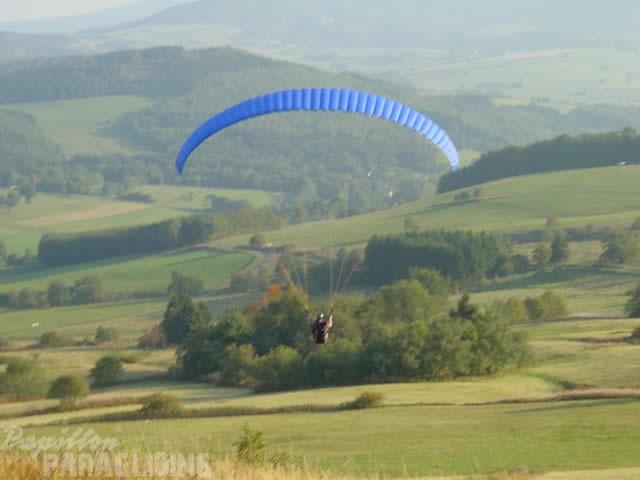 2003_K32.03_Paragliding_Wasserkuppe_014.jpg