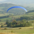 2003 K32.03 Paragliding Wasserkuppe 014
