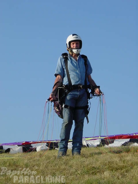 2003 K32.03 Paragliding Wasserkuppe 015