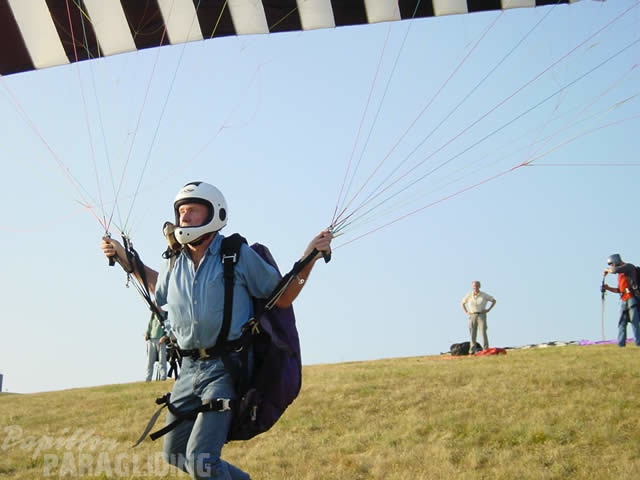 2003 K32.03 Paragliding Wasserkuppe 016